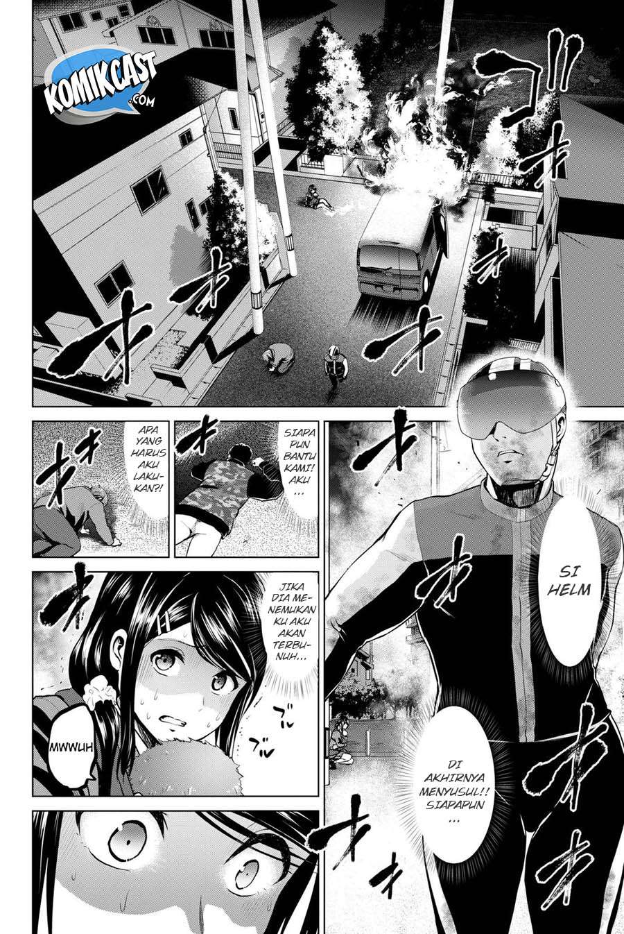 Chapter 57 - halaman 4