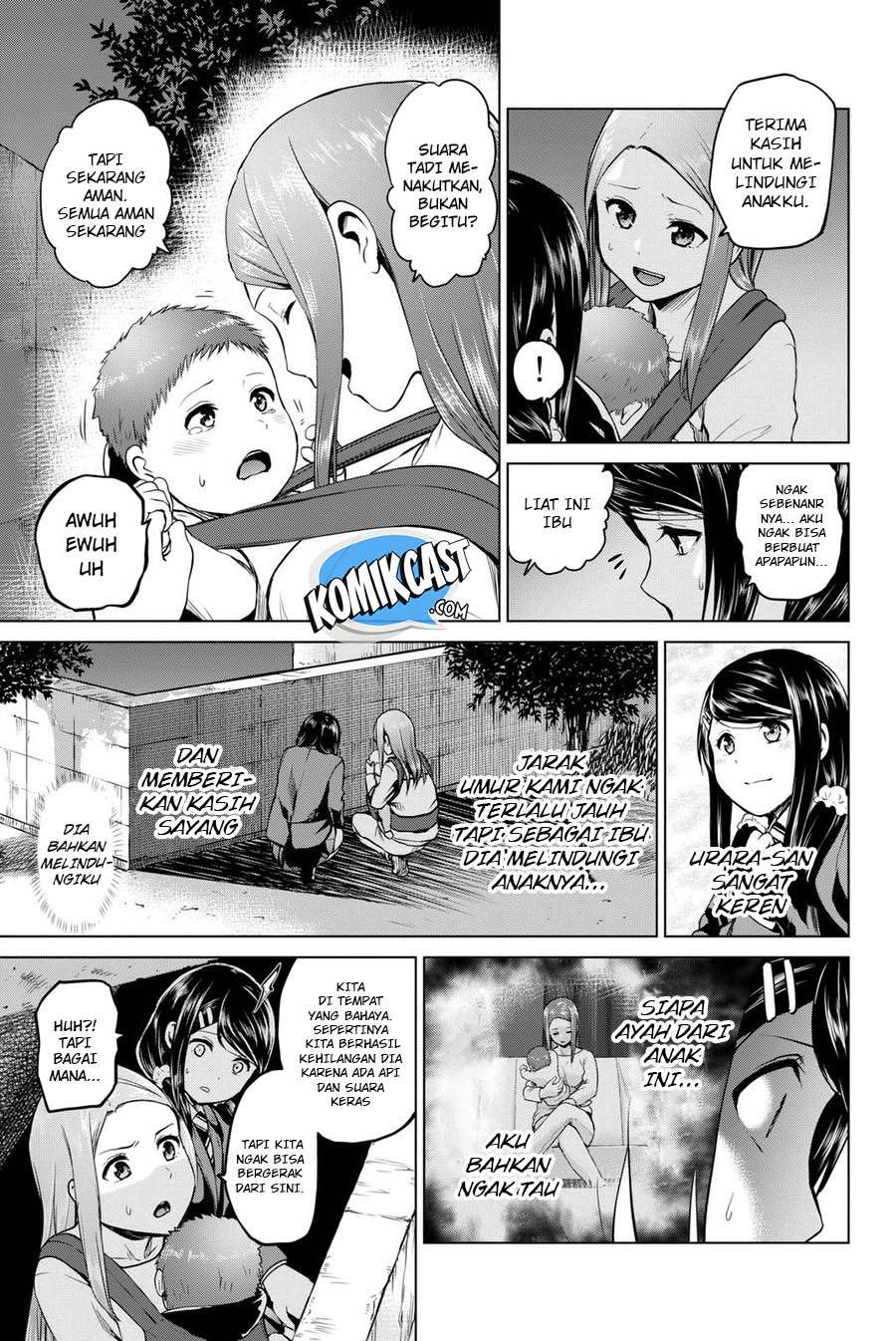 Chapter 57 - halaman 7