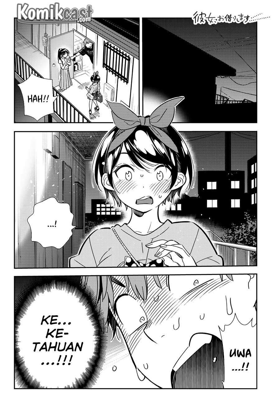 Chapter 110 - halaman 5