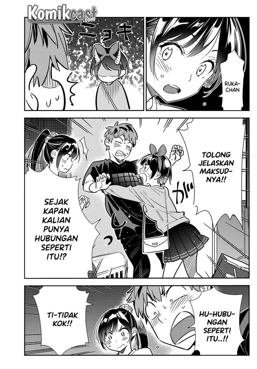 Chapter 110 - halaman 6