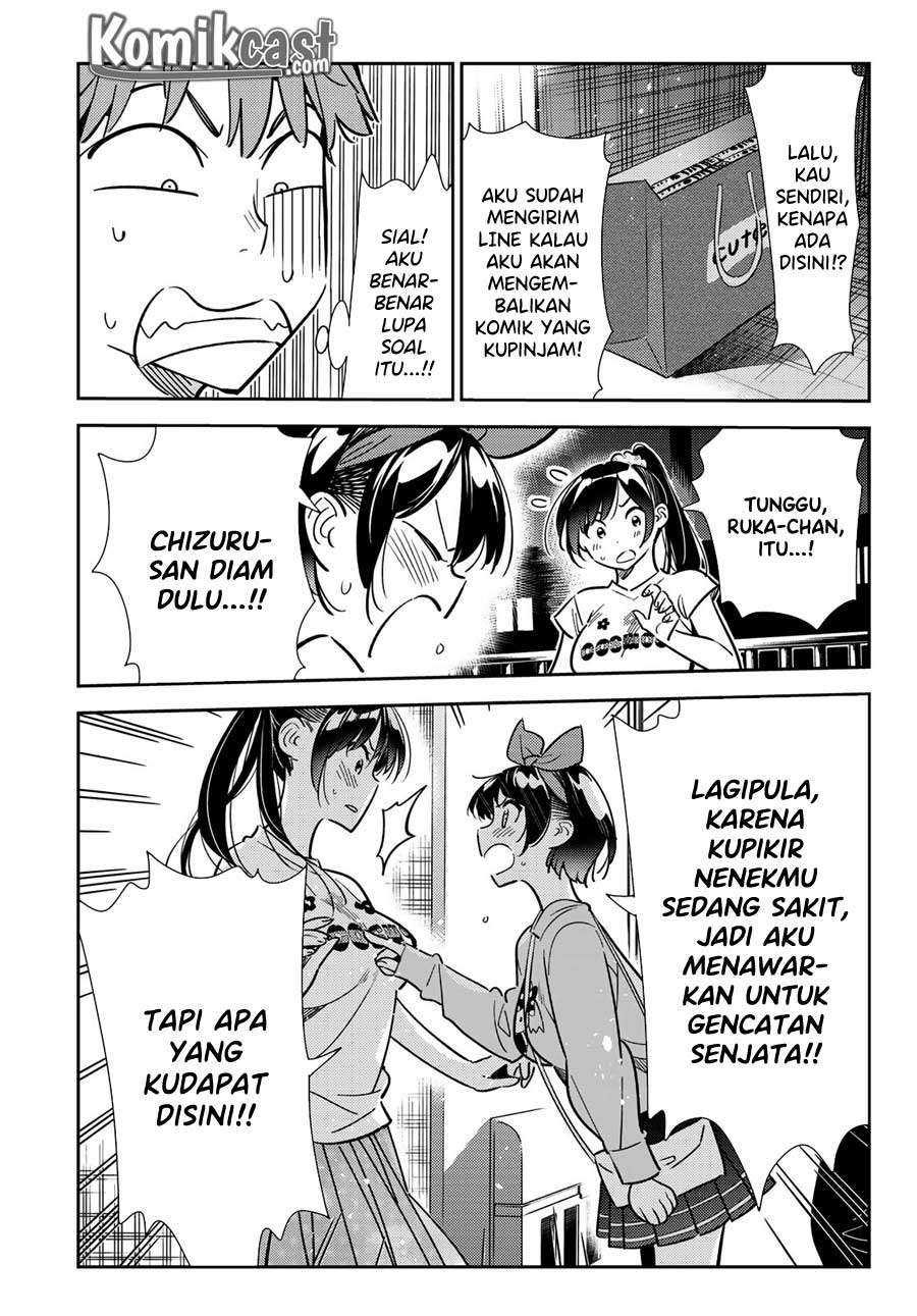 Chapter 110 - halaman 8
