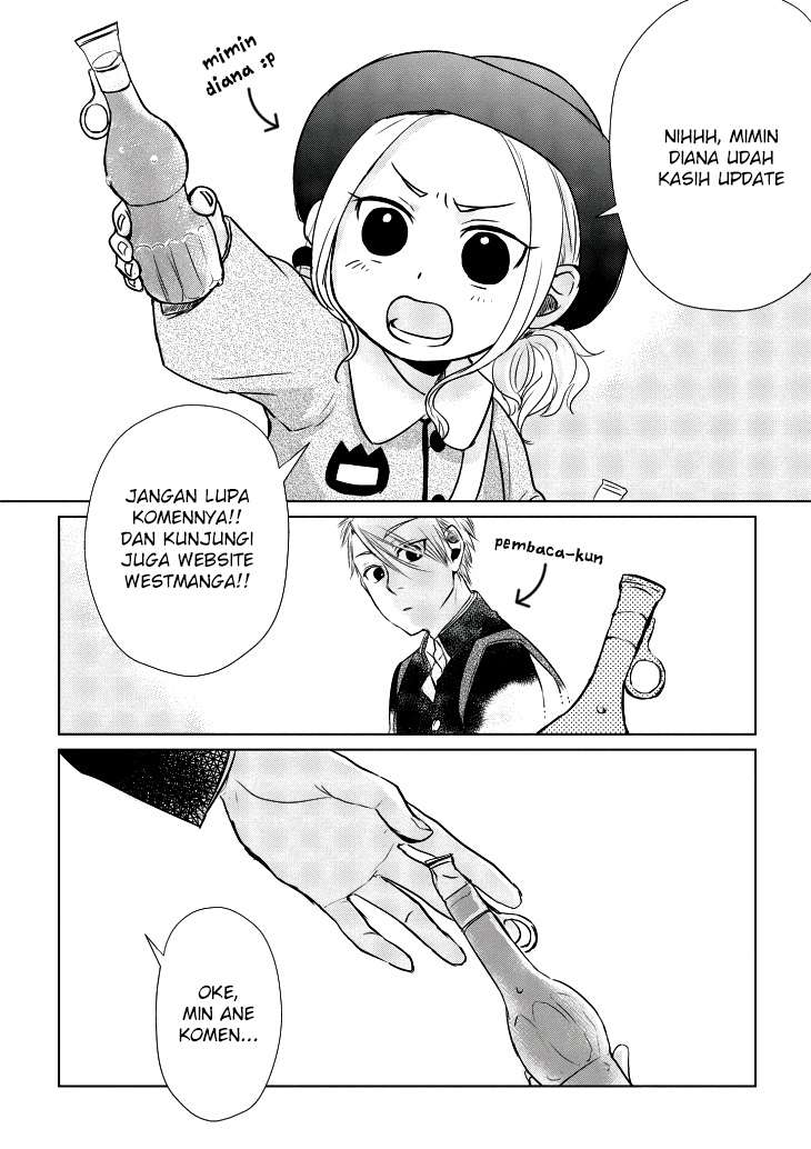 Chapter 7.5 - halaman 52