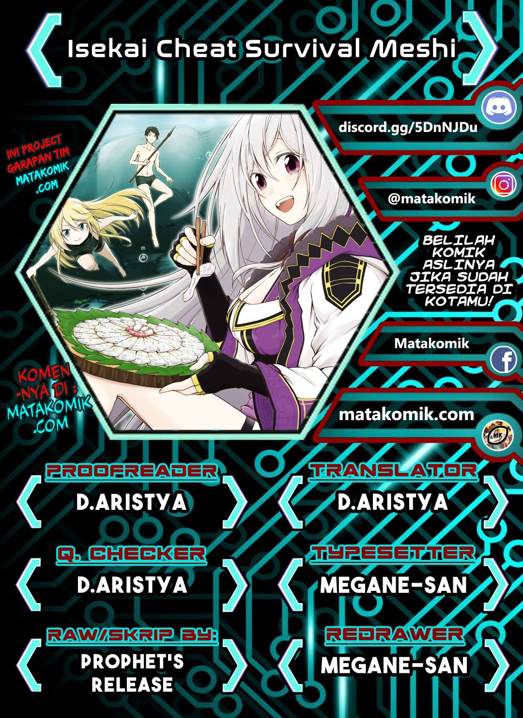 Chapter 10 - halaman 2