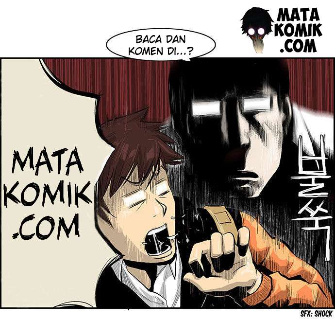 Chapter 10 - halaman 28