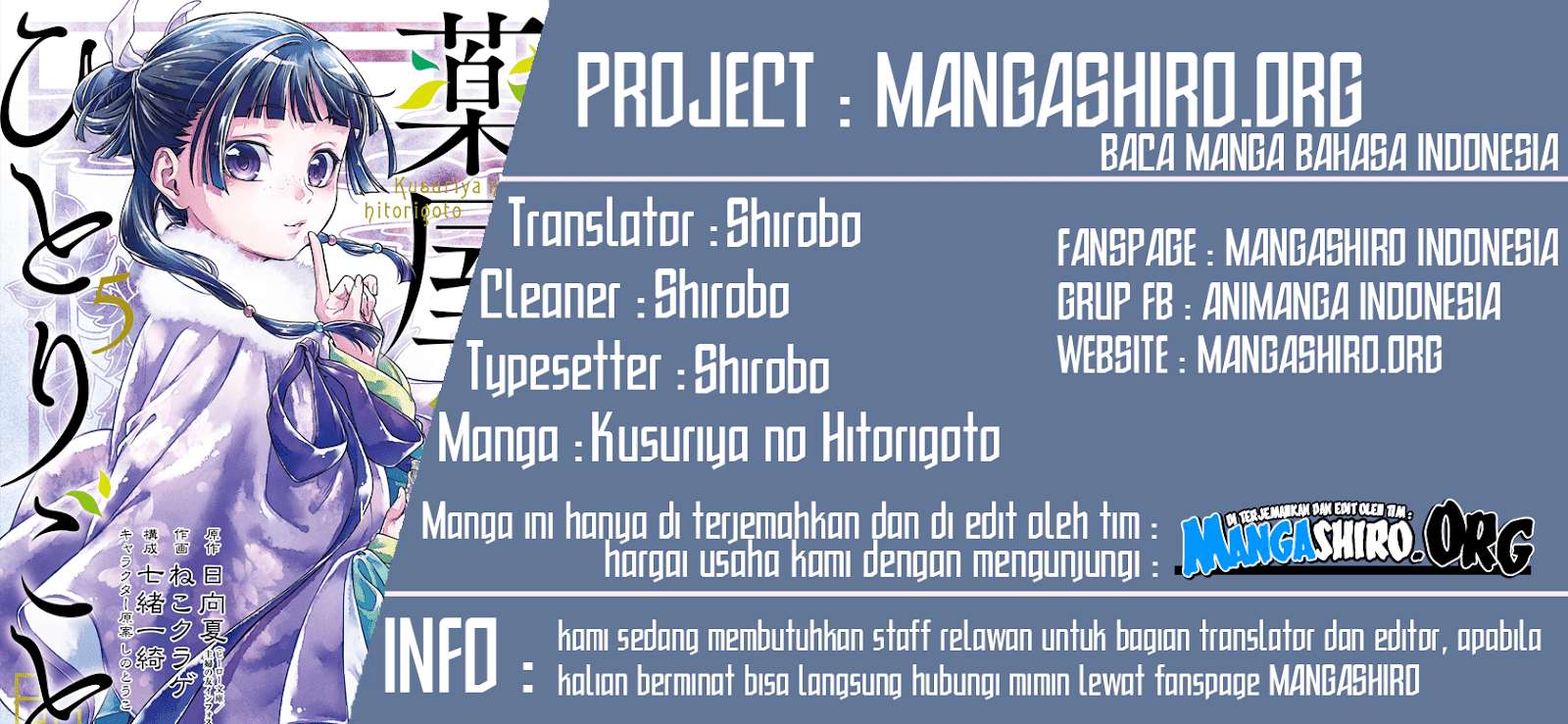Chapter 29 - halaman 2