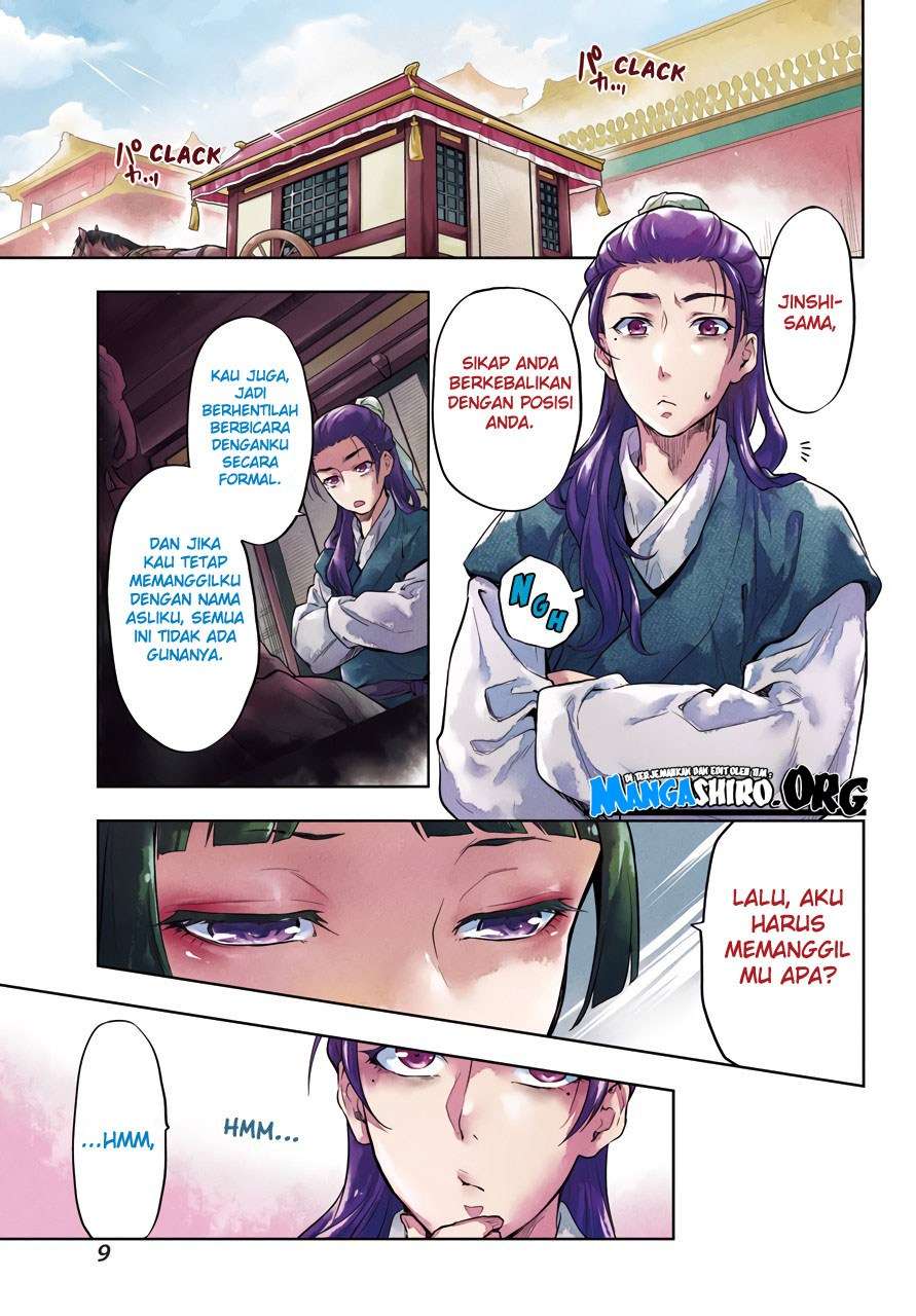 Chapter 29 - halaman 11
