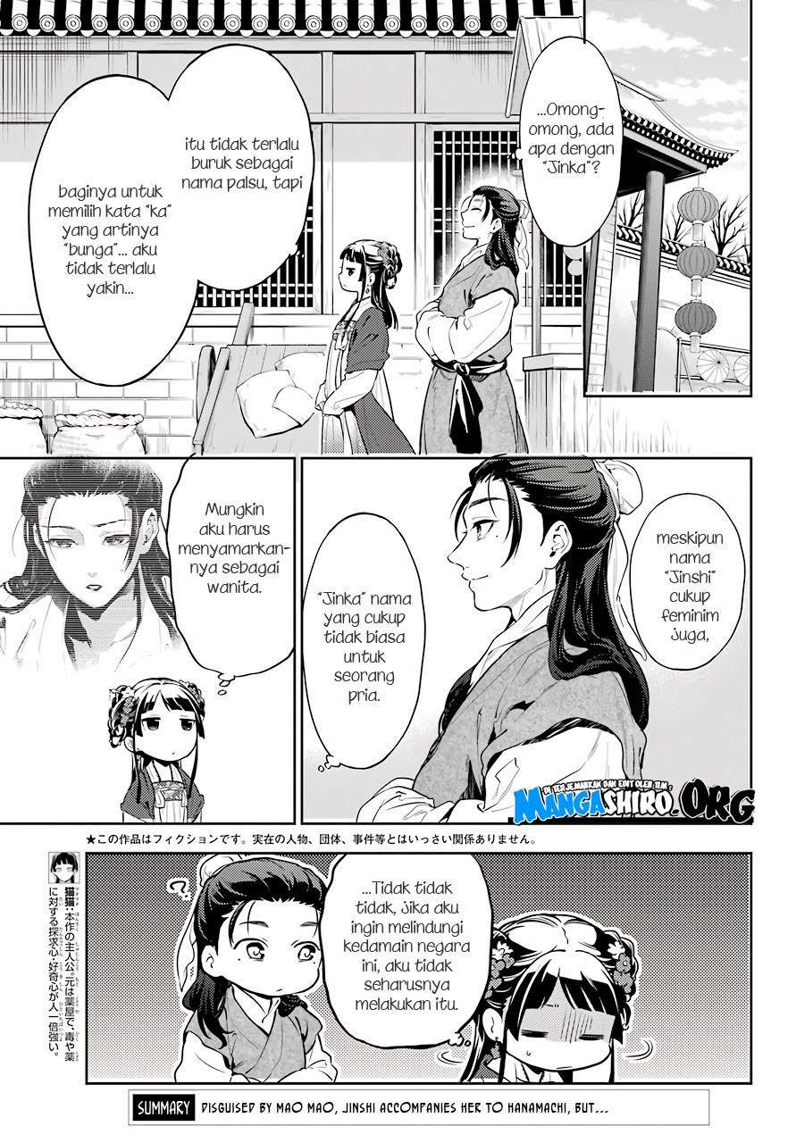 Chapter 29 - halaman 14