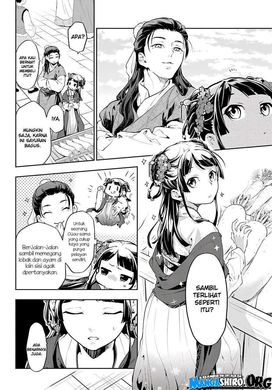 Chapter 29 - halaman 17