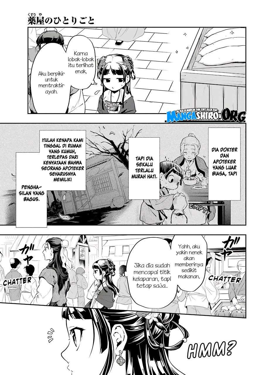 Chapter 29 - halaman 18
