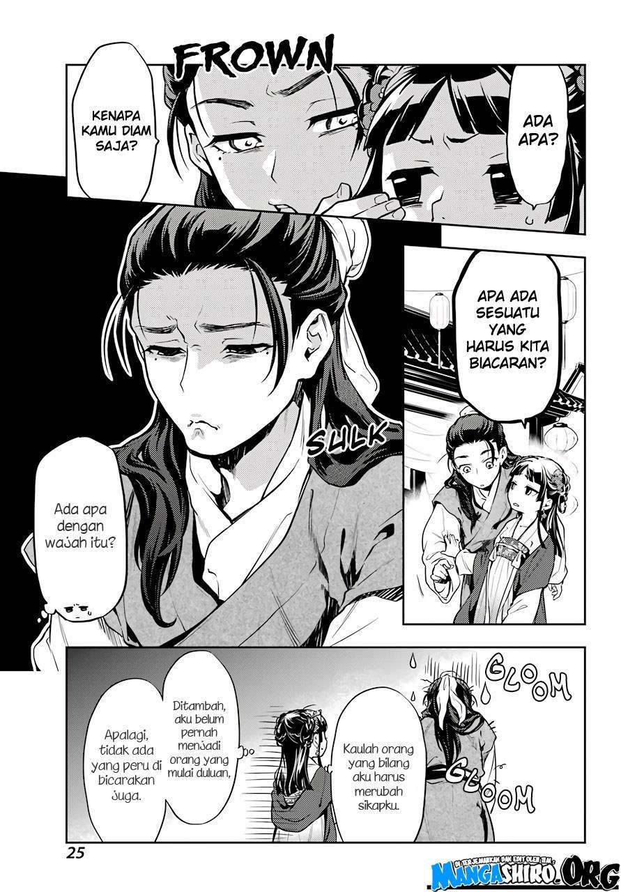Chapter 29 - halaman 20