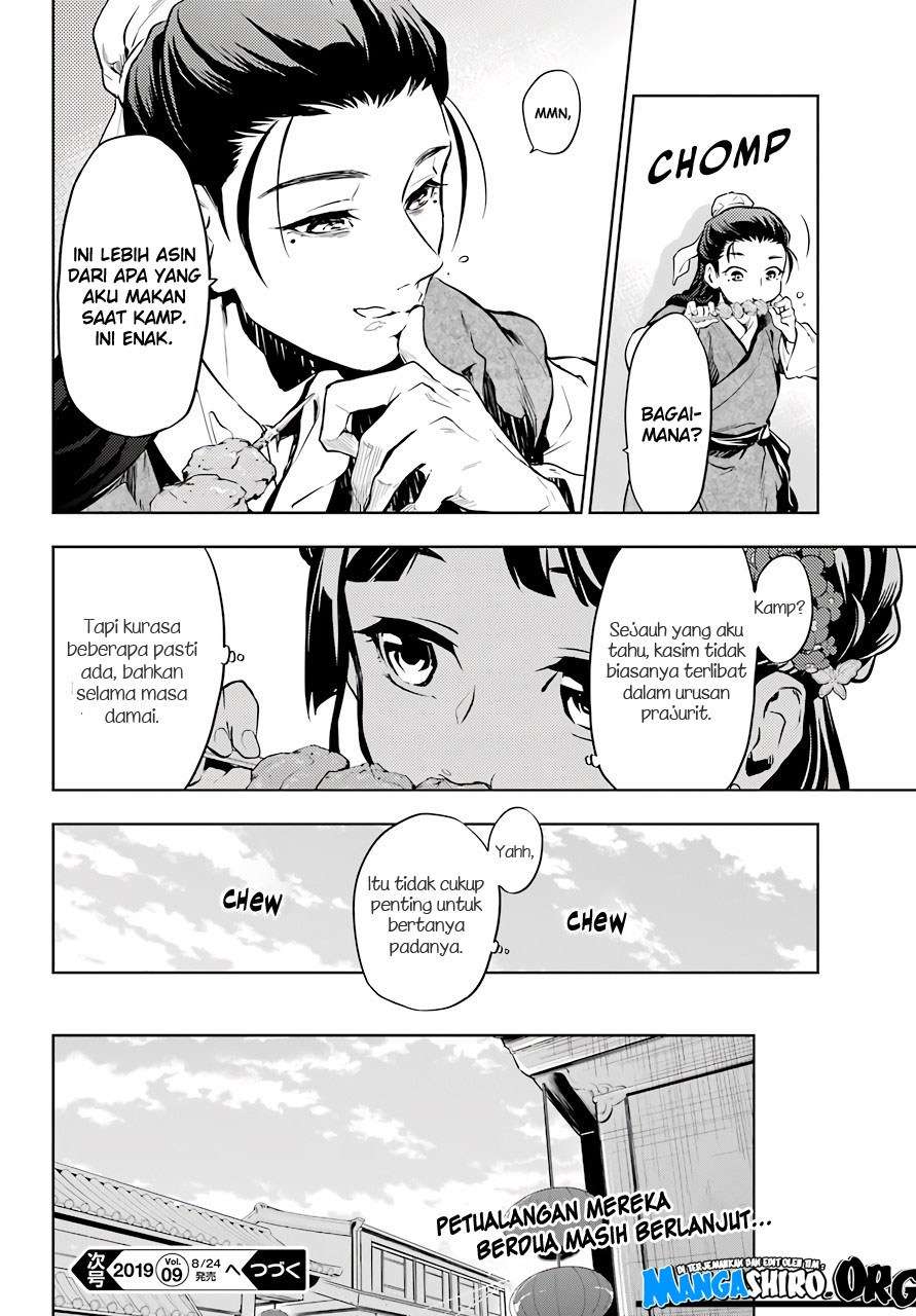 Chapter 29 - halaman 23