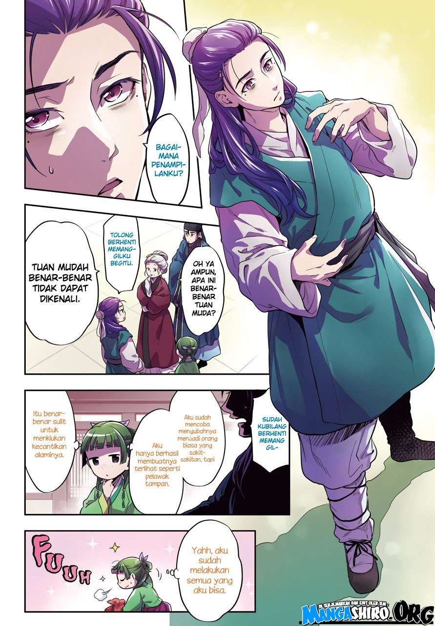 Chapter 29 - halaman 6