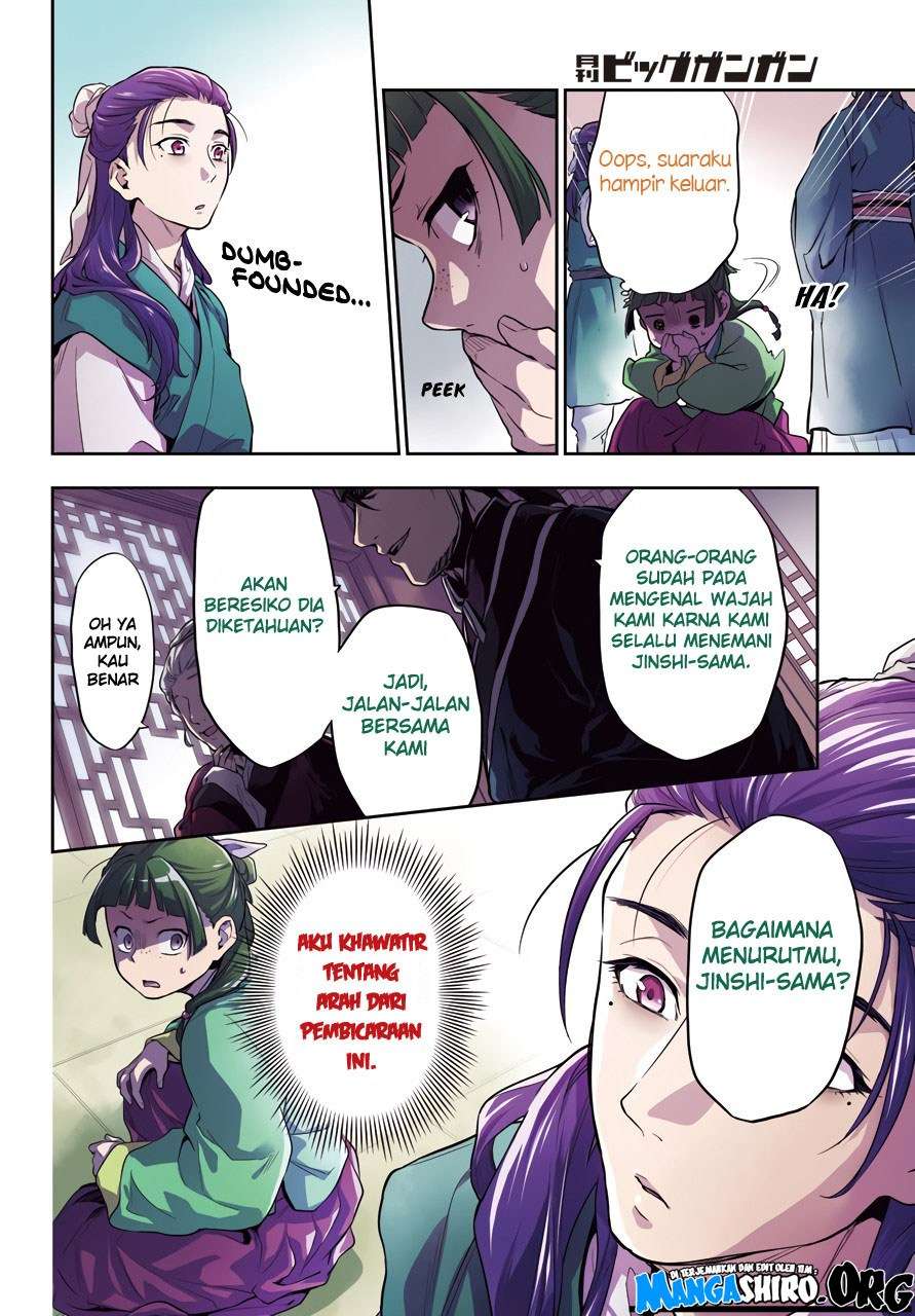 Chapter 29 - halaman 8