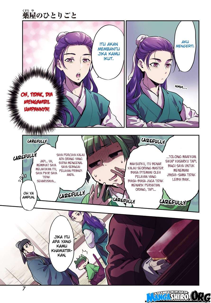 Chapter 29 - halaman 9