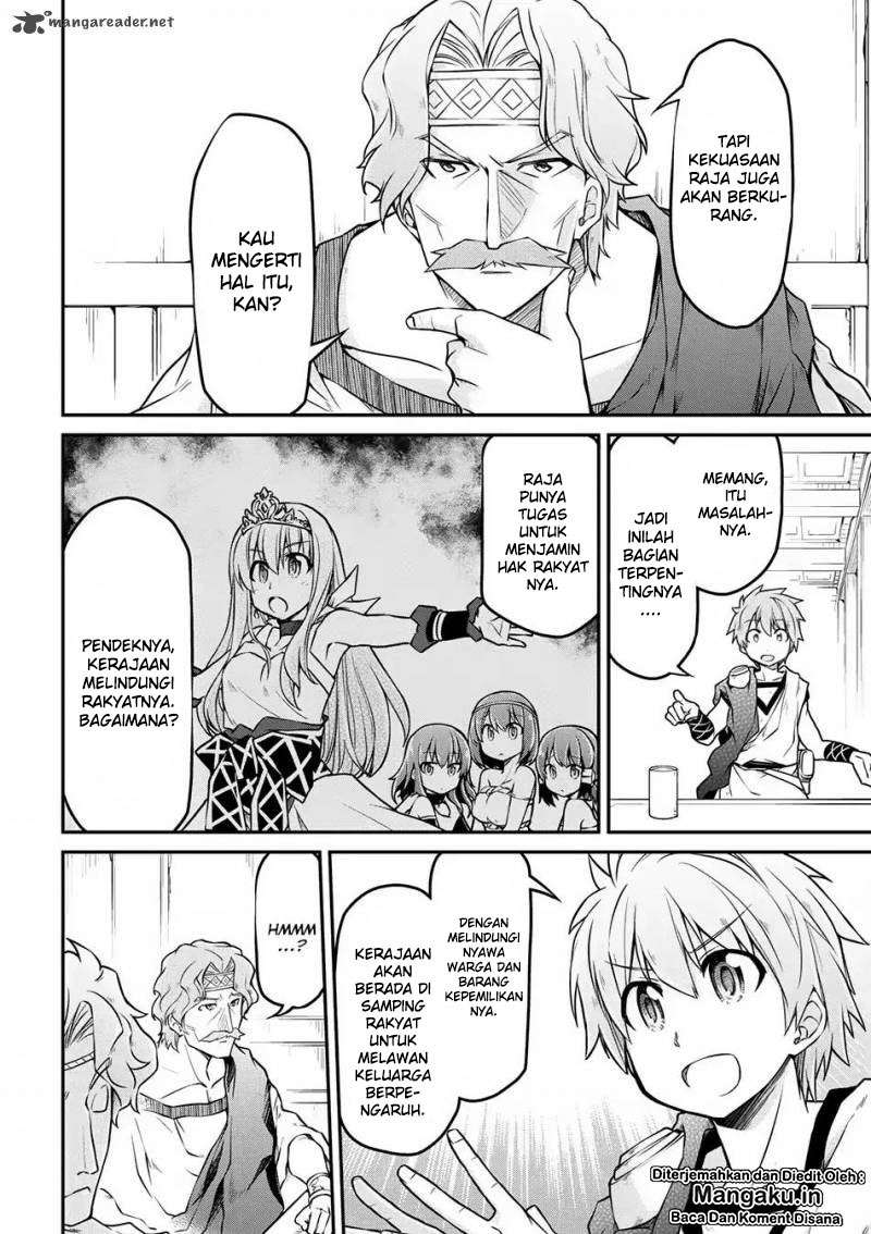 Chapter 21.1 - halaman 12