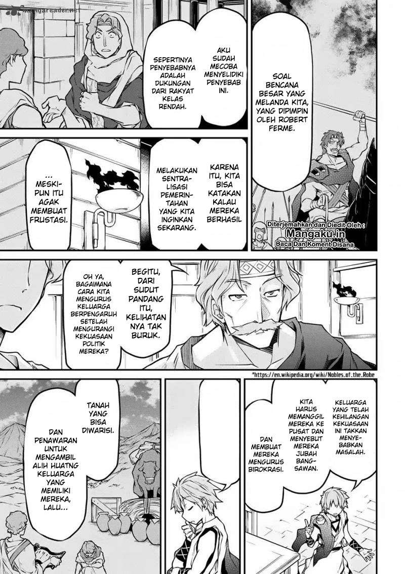 Chapter 21.1 - halaman 15