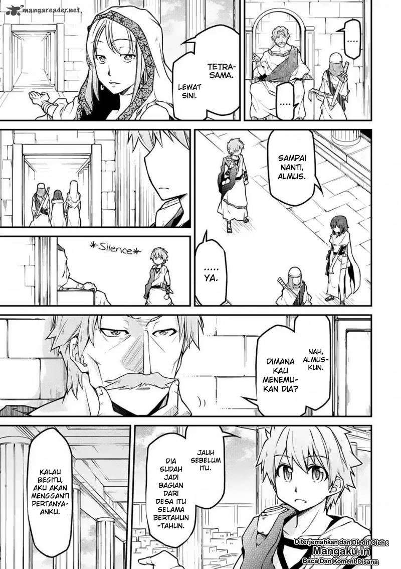 Chapter 21.1 - halaman 5