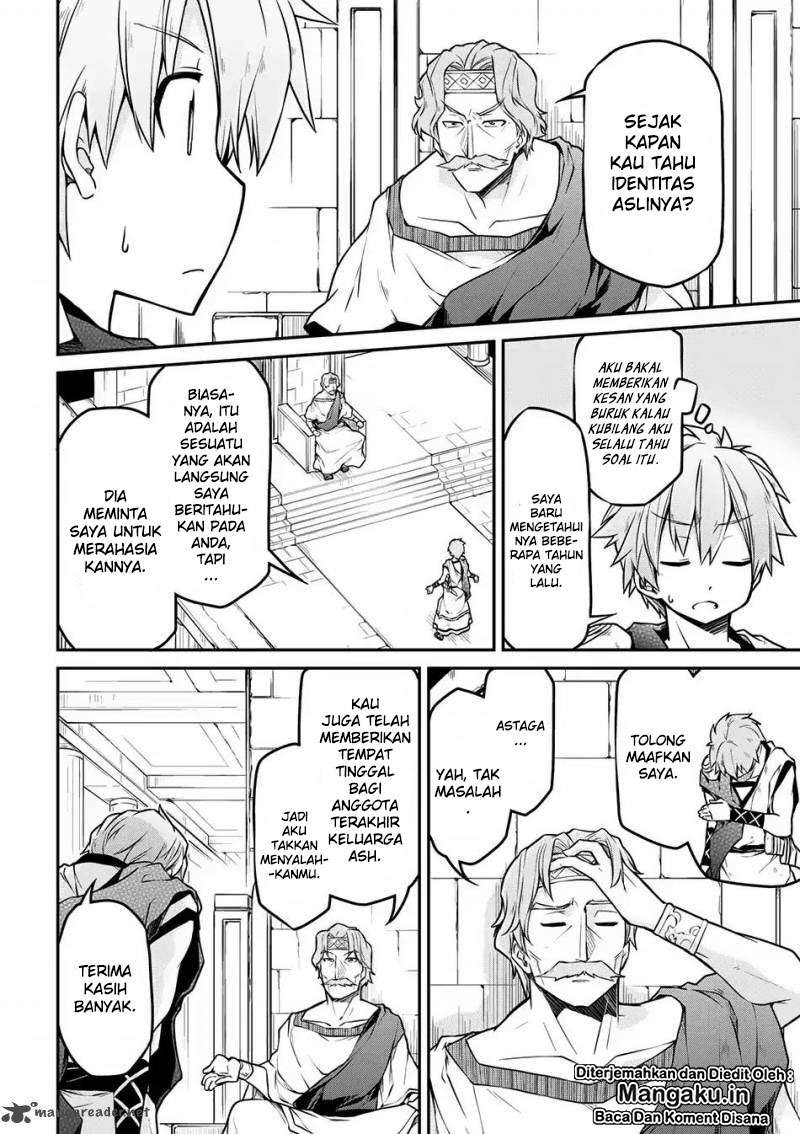 Chapter 21.1 - halaman 6