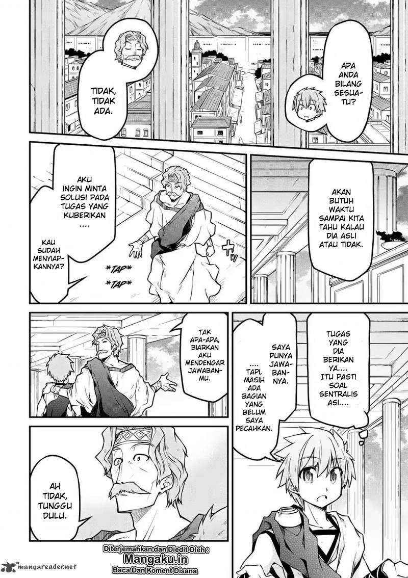 Chapter 21.1 - halaman 8