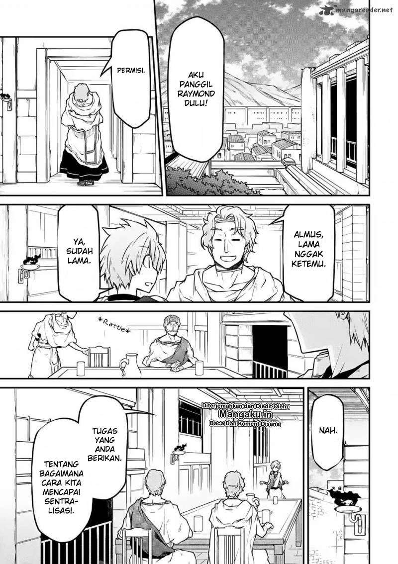 Chapter 21.1 - halaman 9