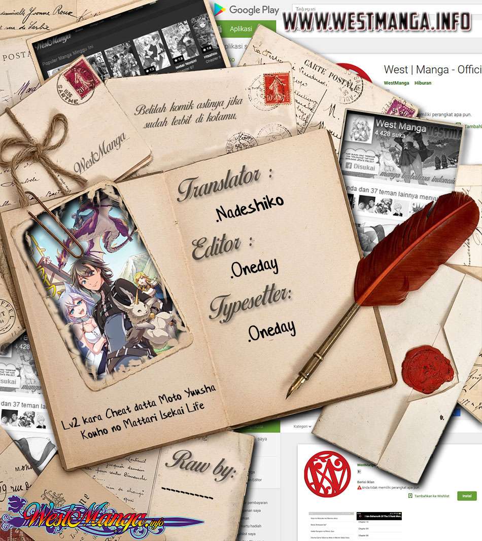 Chapter 8 - halaman 4
