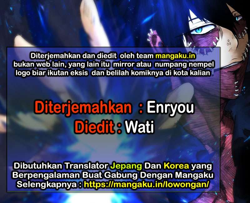 Chapter 32 - halaman 2
