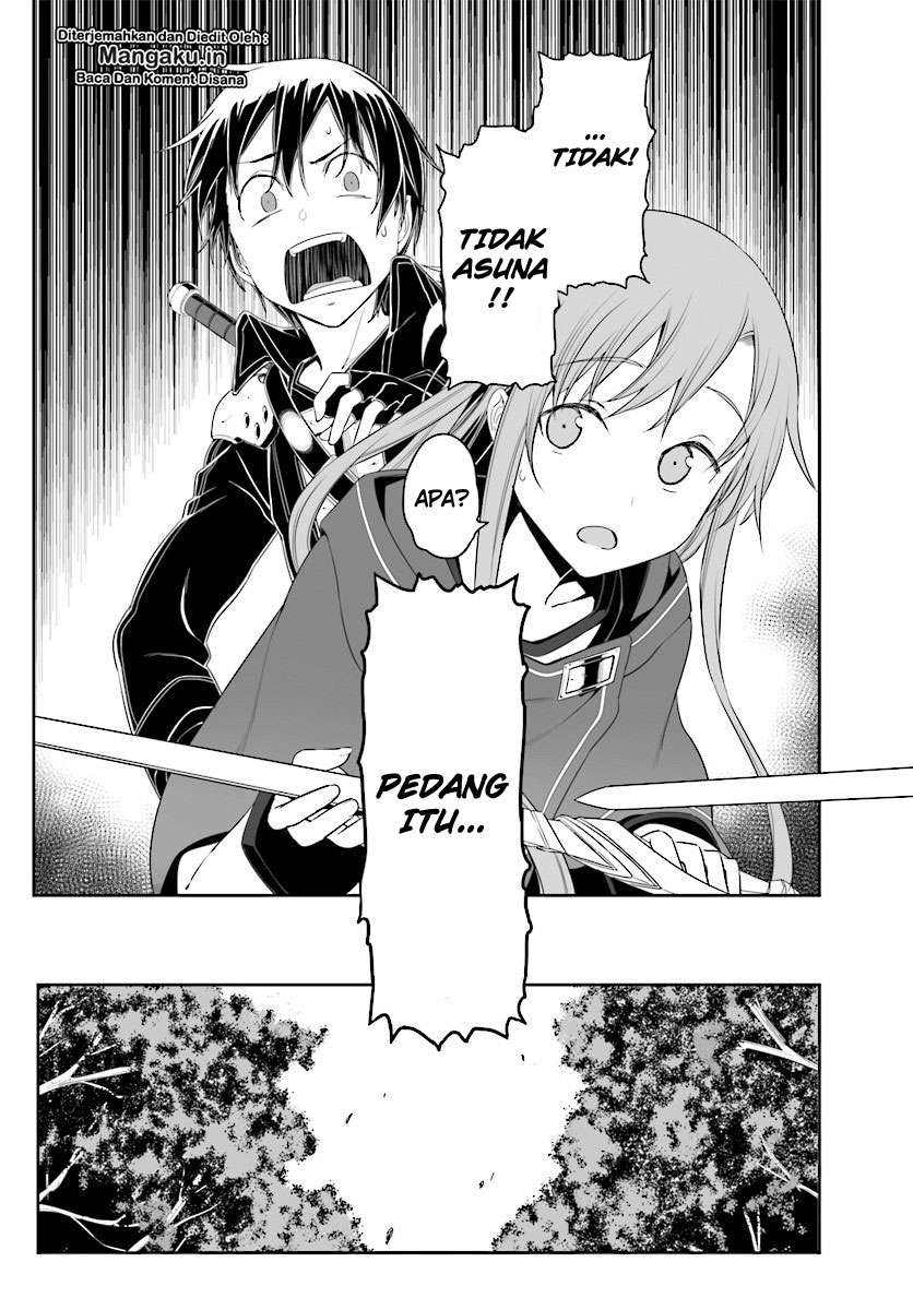 Chapter 32 - halaman 13