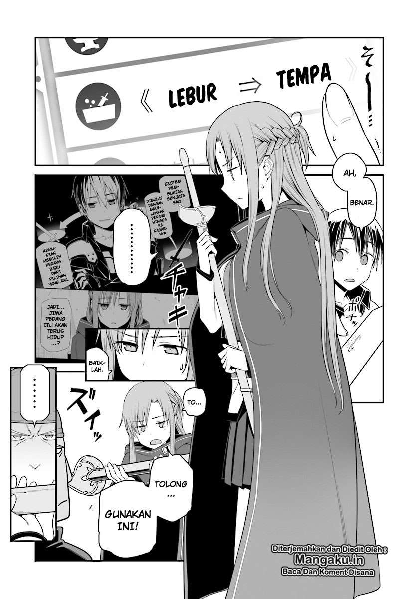 Chapter 32 - halaman 7