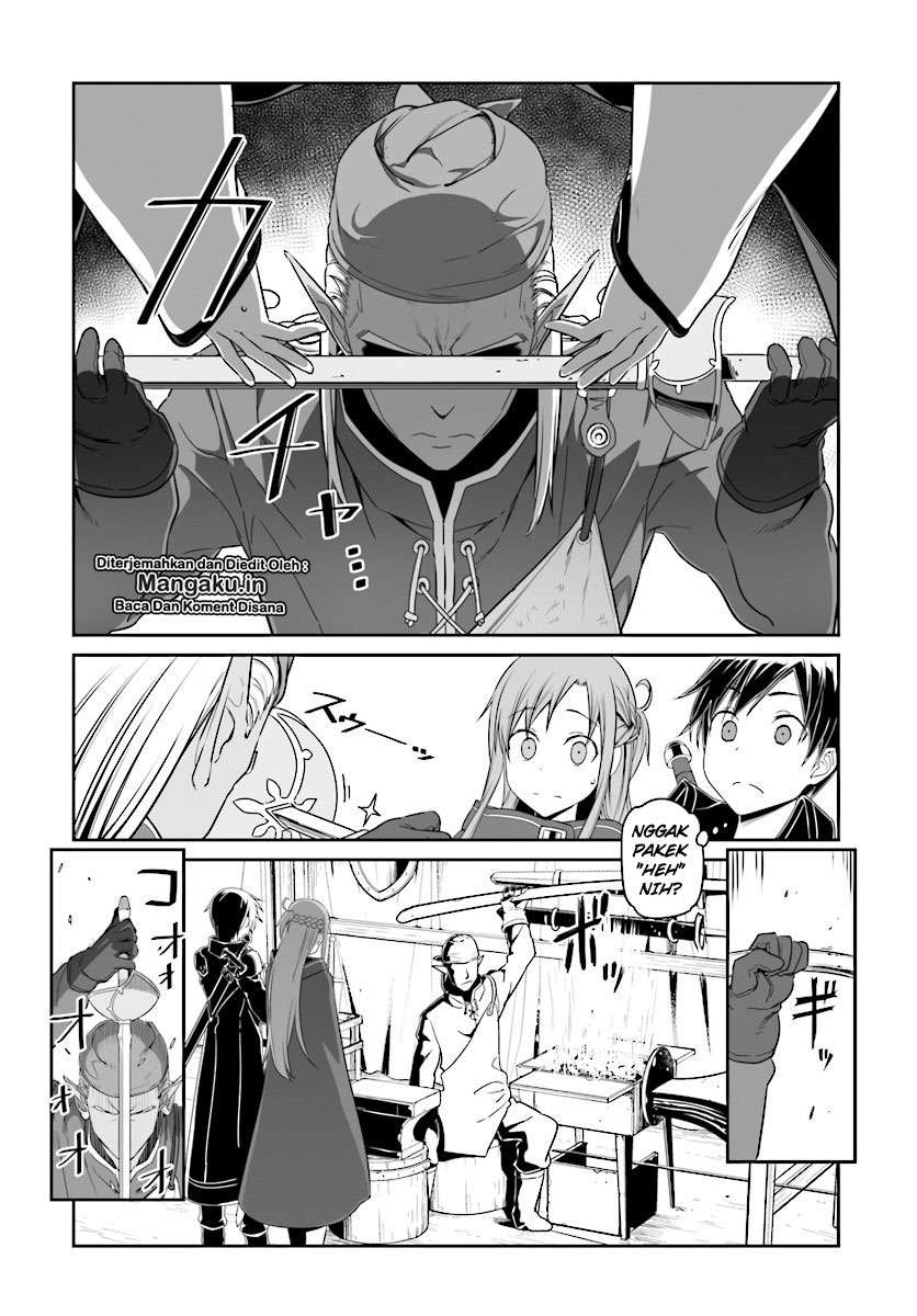 Chapter 32 - halaman 8