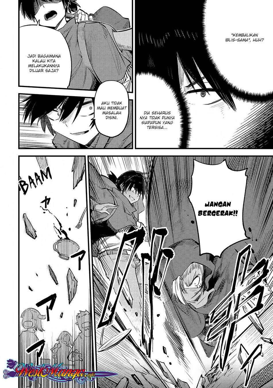 Chapter 20.1 - halaman 11