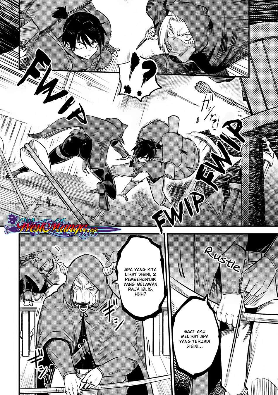 Chapter 20.1 - halaman 14