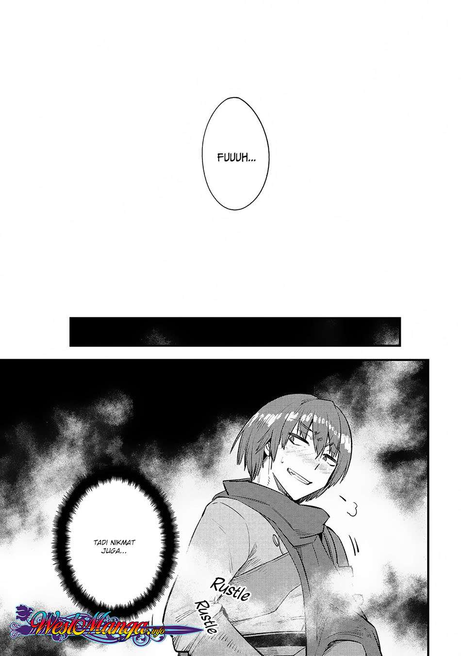Chapter 20.1 - halaman 23