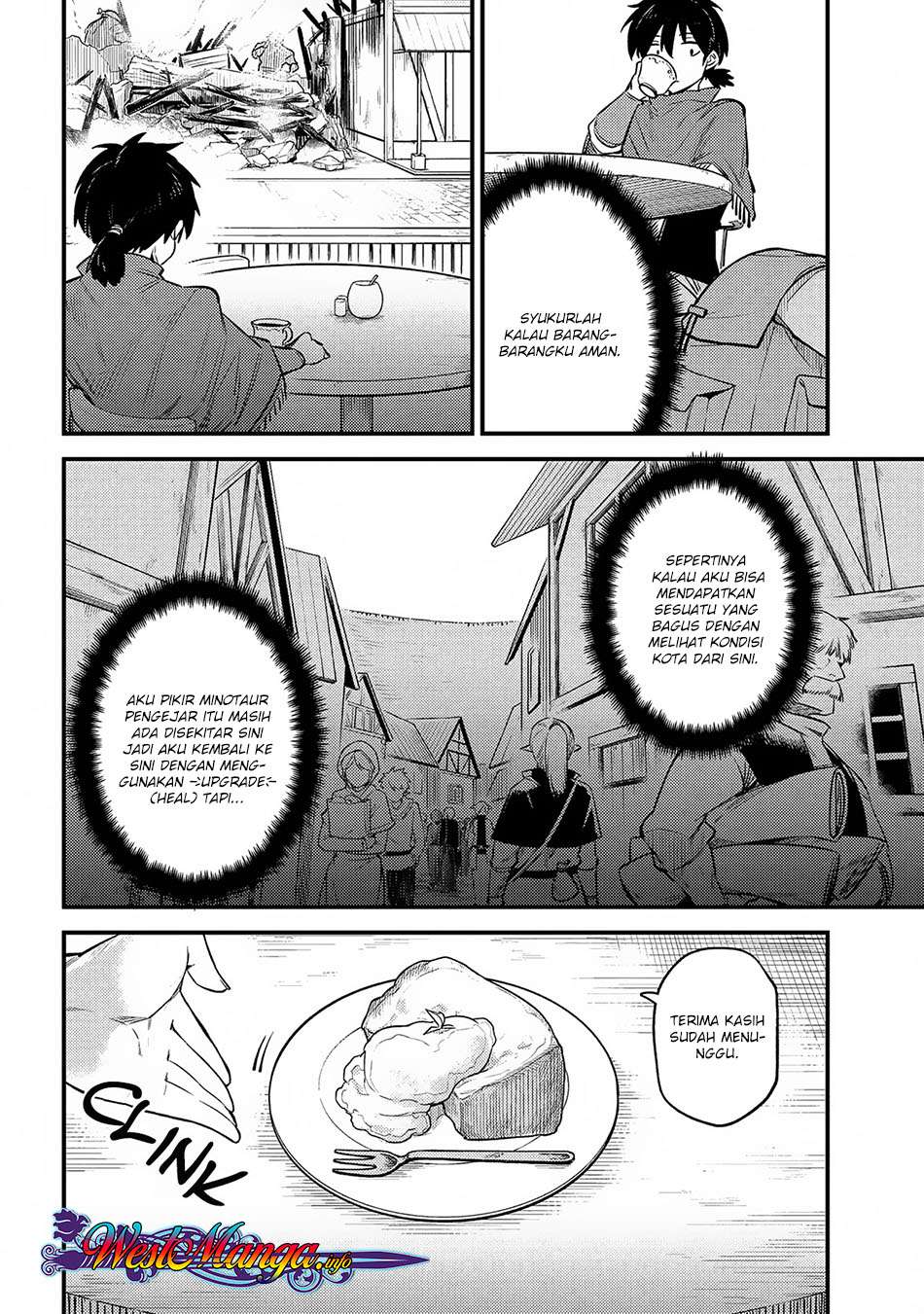 Chapter 20.1 - halaman 5