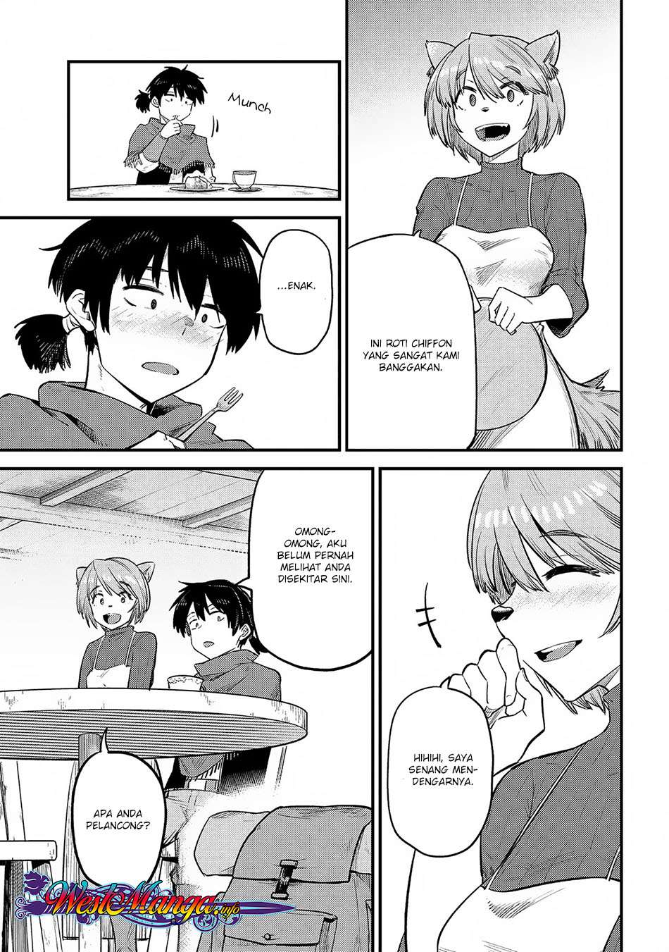 Chapter 20.1 - halaman 6