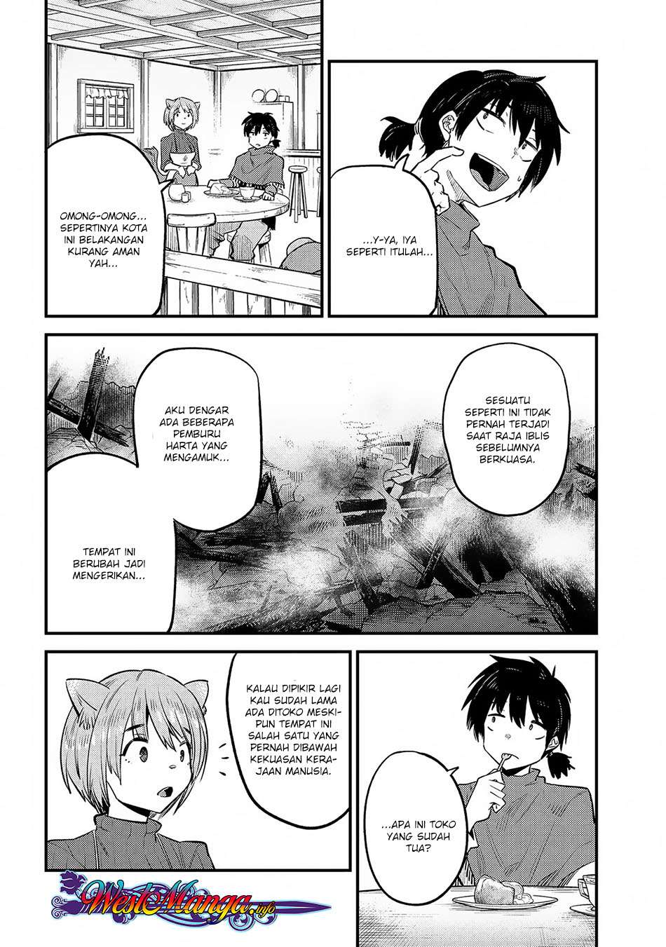 Chapter 20.1 - halaman 7
