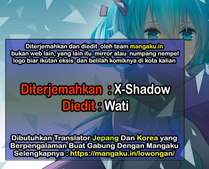 Chapter 23 - halaman 2