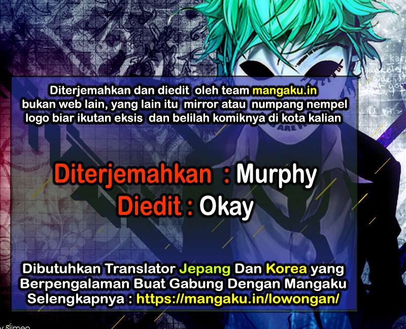 Chapter 617 - halaman 2