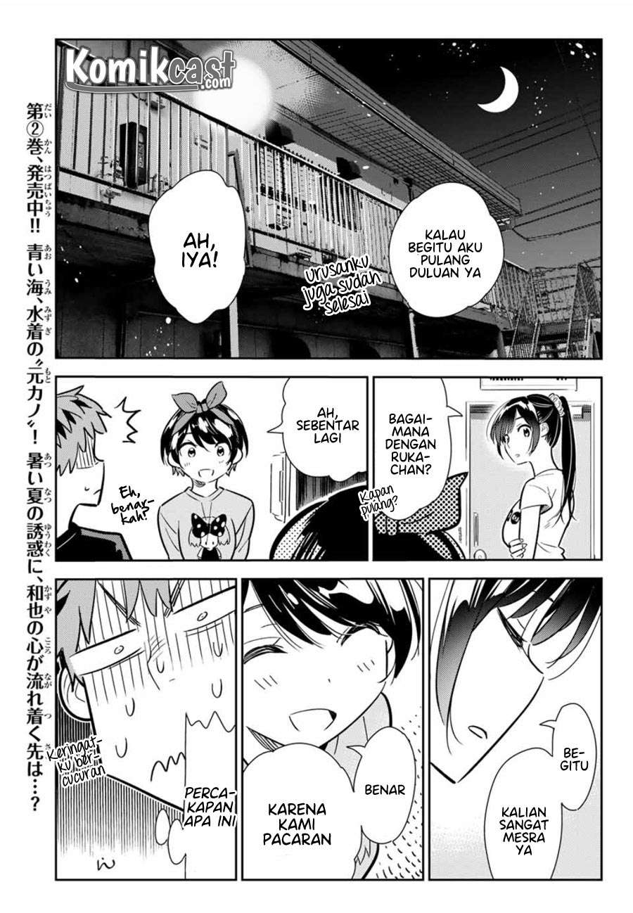 Chapter 111 - halaman 18