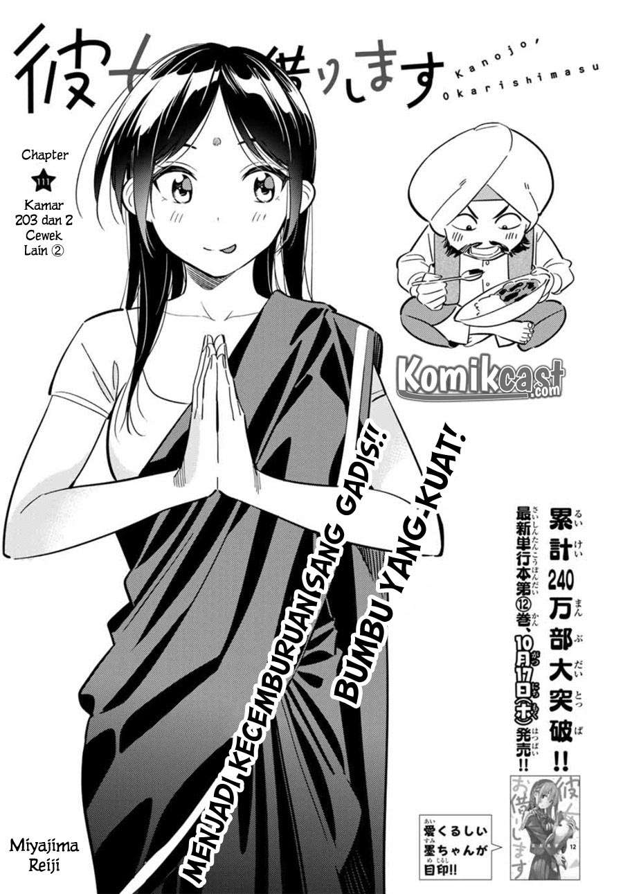 Chapter 111 - halaman 5