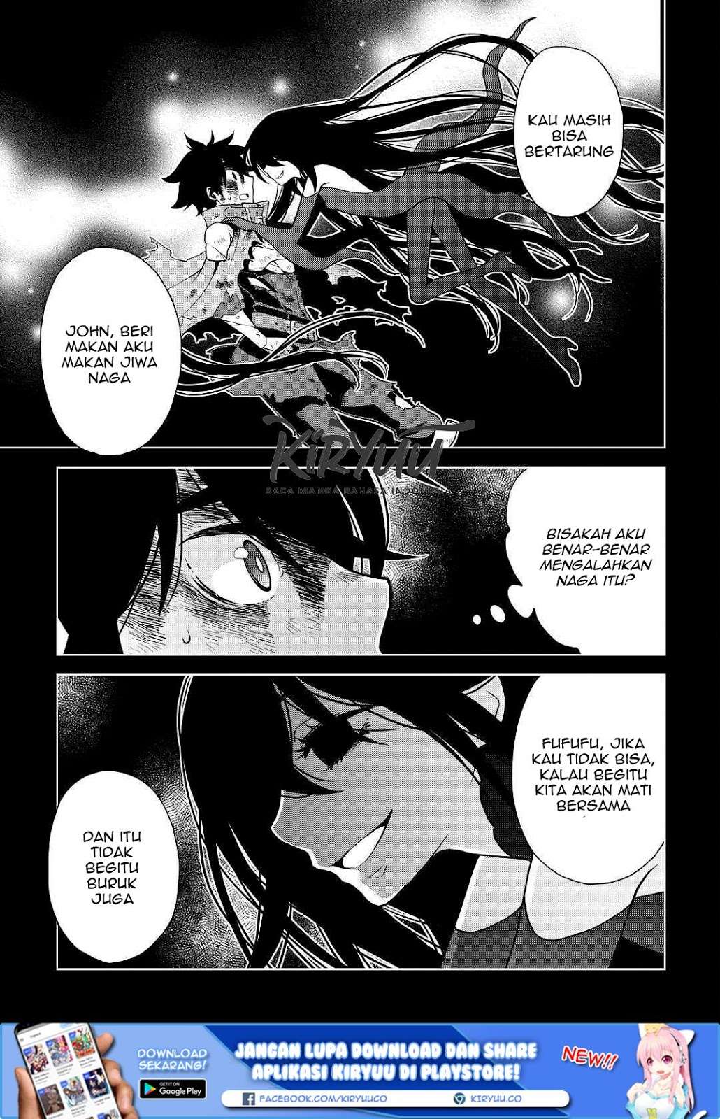Chapter 35 - halaman 17