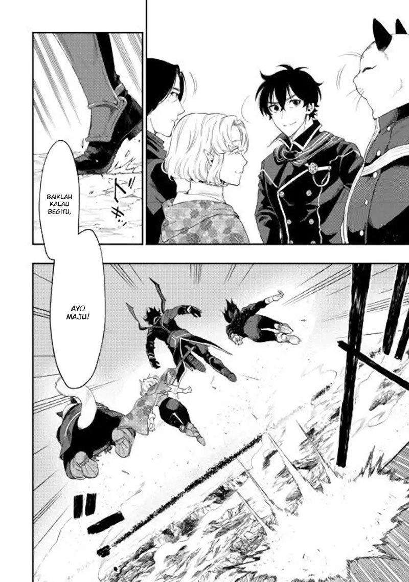 Chapter 52 - halaman 33