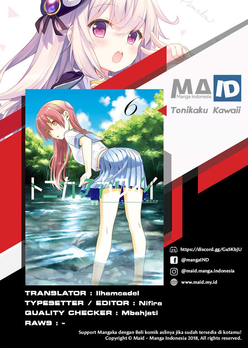 Chapter 55 - halaman 4